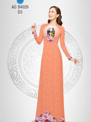 Vải áo dài Thánh Gia thiết kế 2019 AD B4029 27 1567516255 768 Vai ao dai Thanh Gia thiet ke 2019 AD B4029