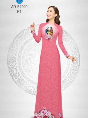 Vải áo dài Thánh Gia thiết kế 2019 AD B4029 36 1567516256 796 Vai ao dai Thanh Gia thiet ke 2019 AD B4029