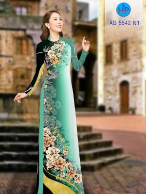 1567566105 606 Vai ao dai Hoa Man Don AD