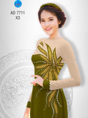 1567608430 515 Vai ao dai Hoa van sang chanh thiet ke 2019