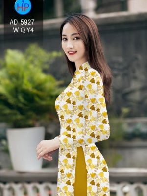 1567616061 224 Vai ao dai Hoa deu moi ra AD 5927