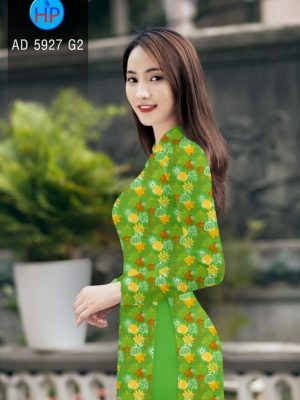 1567616061 244 Vai ao dai Hoa deu moi ra AD 5927