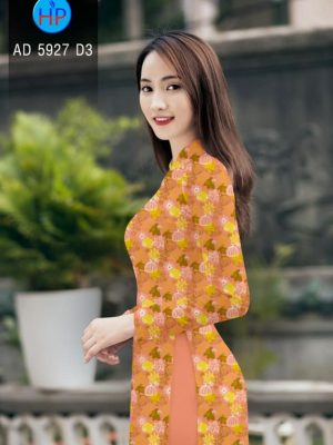 1567616061 342 Vai ao dai Hoa deu moi ra AD 5927