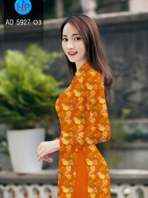 1567616061 404 Vai ao dai Hoa deu moi ra AD 5927