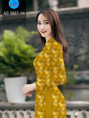 1567616061 599 Vai ao dai Hoa deu moi ra AD 5927