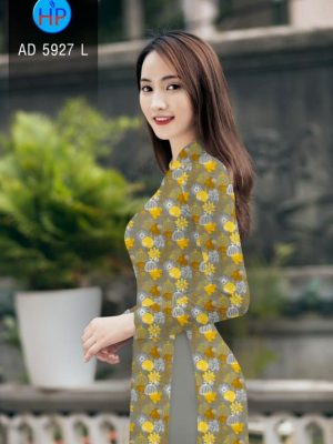 1567616061 877 Vai ao dai Hoa deu moi ra AD 5927