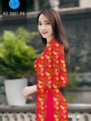 1567616061 878 Vai ao dai Hoa deu moi ra AD 5927