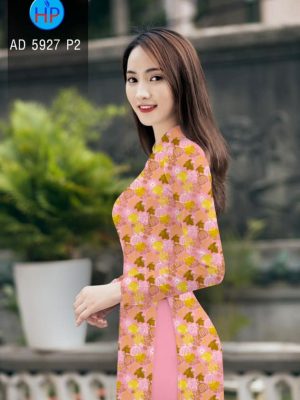 1567616061 961 Vai ao dai Hoa deu moi ra AD 5927