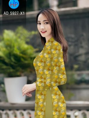 1567616061 981 Vai ao dai Hoa deu moi ra AD 5927