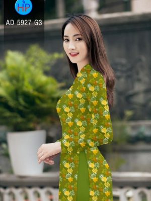 1567616061 985 Vai ao dai Hoa deu moi ra AD 5927