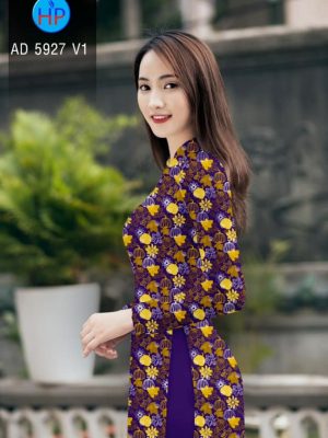 1567616062 45 Vai ao dai Hoa deu moi ra AD 5927