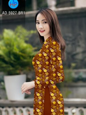 1567616062 602 Vai ao dai Hoa deu moi ra AD 5927