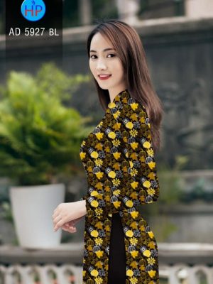 1567616062 712 Vai ao dai Hoa deu moi ra AD 5927