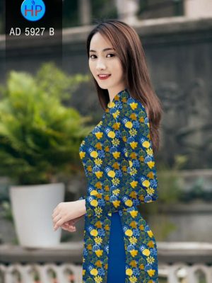 1567616062 892 Vai ao dai Hoa deu moi ra AD 5927
