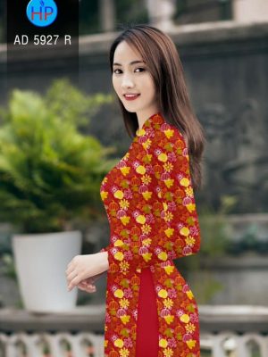 1567616062 956 Vai ao dai Hoa deu moi ra AD 5927