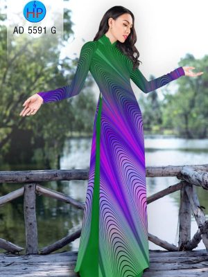 1567616218 310 Vai ao dai Lap the kieu moi AD 5591