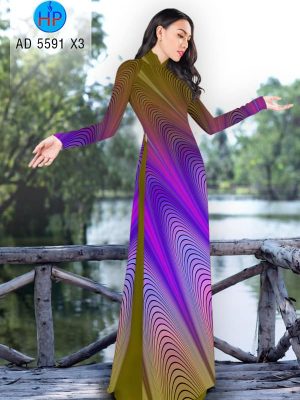 1567616218 673 Vai ao dai Lap the kieu moi AD 5591