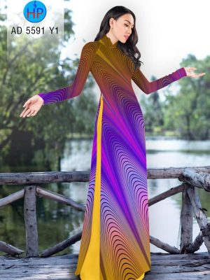 1567616218 718 Vai ao dai Lap the kieu moi AD 5591