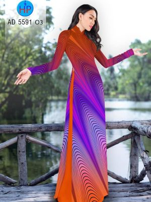 1567616218 772 Vai ao dai Lap the kieu moi AD 5591