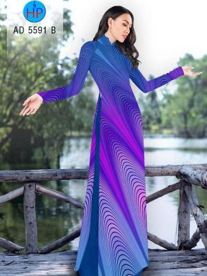 1567616218 83 Vai ao dai Lap the kieu moi AD 5591