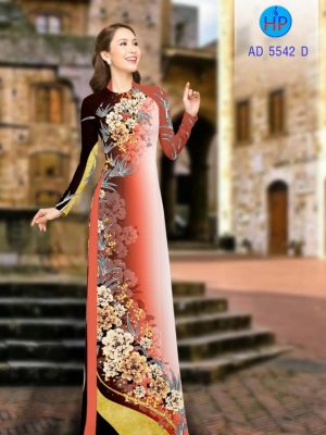 1567616361 263 Vai ao dai Hoa Mau Don moi ra AD 5542