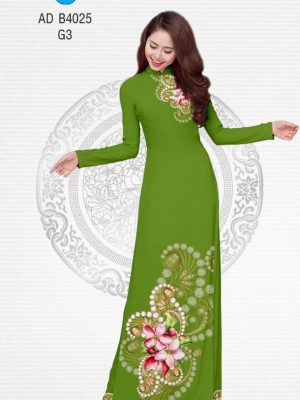 1567616579 14 Vai ao dai Hoa in 3D moi ra AD B4025
