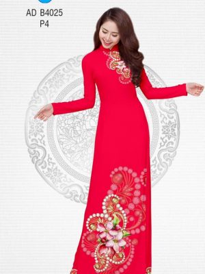 1567616579 206 Vai ao dai Hoa in 3D moi ra AD B4025