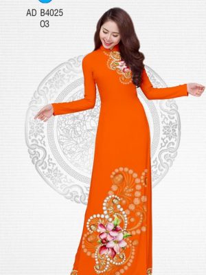 1567616579 21 Vai ao dai Hoa in 3D moi ra AD B4025