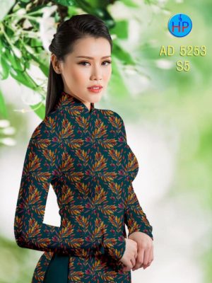 1567672461 724 Vai ao dai La thu kieu moi AD 5253