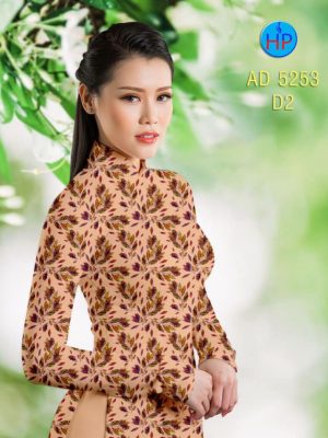 1567672461 994 Vai ao dai La thu kieu moi AD 5253