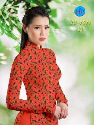 1567672462 744 Vai ao dai La thu kieu moi AD 5253