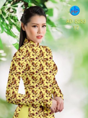 1567672463 280 Vai ao dai La thu kieu moi AD 5253