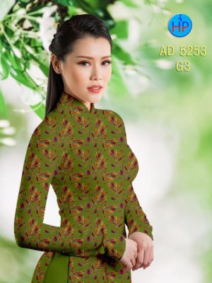 1567672463 872 Vai ao dai La thu kieu moi AD 5253