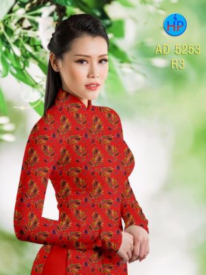 1567672463 923 Vai ao dai La thu kieu moi AD 5253