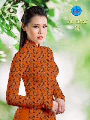 1567672463 924 Vai ao dai La thu kieu moi AD 5253
