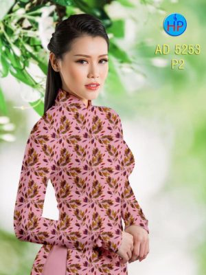 1567672463 975 Vai ao dai La thu kieu moi AD 5253