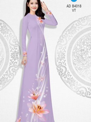Vải áo dài Hoa Ly mới ra AD B4018 30 1567672863 826 Vai ao dai Hoa Ly moi ra AD B4018