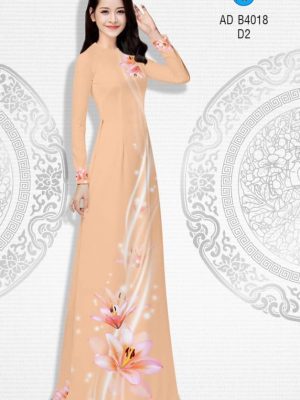 Vải áo dài Hoa Ly mới ra AD B4018 32 1567672864 583 Vai ao dai Hoa Ly moi ra AD B4018