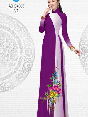 Vải áo dài Hoa in 3D mới ra AD B4035 21 1567741316 17 Vai ao dai Hoa in 3D moi ra AD B4035