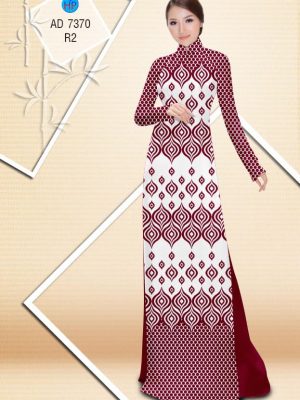 Vải áo dài Hoa văn kiểu mới AD 7370 31 1567741442 255 Vai ao dai Hoa van kieu moi AD 7370
