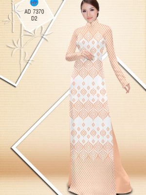Vải áo dài Hoa văn kiểu mới AD 7370 27 1567741442 702 Vai ao dai Hoa van kieu moi AD 7370