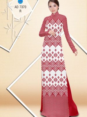 Vải áo dài Hoa văn kiểu mới AD 7370 26 1567741442 832 Vai ao dai Hoa van kieu moi AD 7370