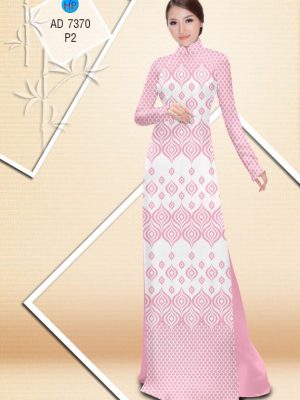 Vải áo dài Hoa văn kiểu mới AD 7370 28 1567741442 861 Vai ao dai Hoa van kieu moi AD 7370