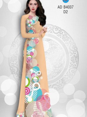 Vải áo dài Hoa văn kiểu mới AD B4037 24 1568024535 422 Vai ao dai Hoa van kieu moi AD B4037