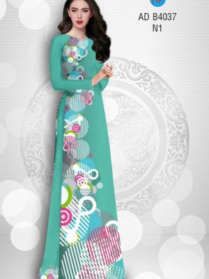 Vải áo dài Hoa văn kiểu mới AD B4037 22 1568024535 631 Vai ao dai Hoa van kieu moi AD B4037