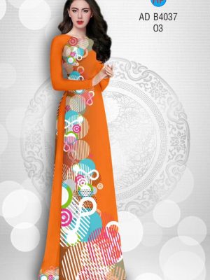 Vải áo dài Hoa văn kiểu mới AD B4037 21 1568024535 641 Vai ao dai Hoa van kieu moi AD B4037