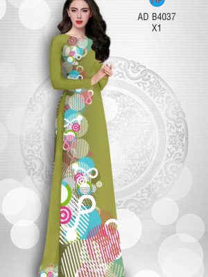 Vải áo dài Hoa văn kiểu mới AD B4037 30 1568024536 429 Vai ao dai Hoa van kieu moi AD B4037