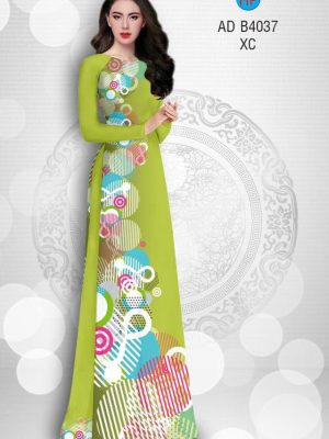 Vải áo dài Hoa văn kiểu mới AD B4037 34 1568024536 639 Vai ao dai Hoa van kieu moi AD B4037