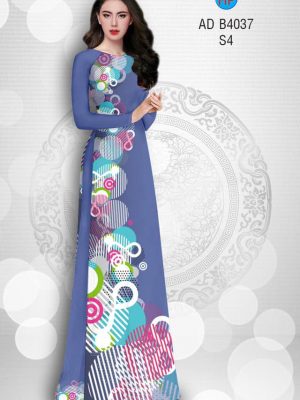 Vải áo dài Hoa văn kiểu mới AD B4037 36 1568024536 662 Vai ao dai Hoa van kieu moi AD B4037