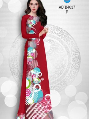 Vải áo dài Hoa văn kiểu mới AD B4037 29 1568024536 802 Vai ao dai Hoa van kieu moi AD B4037